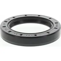 Transfer case Front input Seal for Nissan Patrol GU Y61 GQ Y60 DA Maverick 50-72-12mm