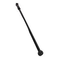 Adjustable Solid Rear Panhard Rod for 80 105 series for Toyota LandCruiser