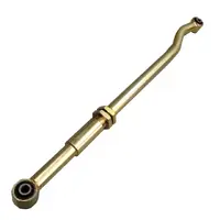 Adjustable Solid Front Panhard Rod for 76, 78, 79 series V8 for Toyota LandCruiser-Read Description before Ordering 