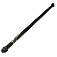 Rear Adjustable Panhard Rod for Toyota FJ Prado 120