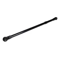 Adjustable Panhard Rod for Toyota LandCruiser Rear 200 & 300 series