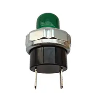 135 psi air pressure switch for compressor