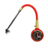 ARB Tyre Air Pressure Gauge 506