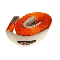 ARB Snatch Strap ARB710 11000kg