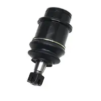 25mm extended Upper Ball Joint for Nissan Navara D40 2008- on