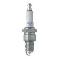 NGK BKR5EYA Spark plug for Toyota LandCruiser FZJ80R 80 series 1FZFE Petrol Engine