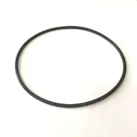 Rear Axle flange Seal o ring for GQ & GU for Nissan Patrol semi floating Rear Diff o-ring 