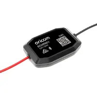 Bluetooth Battery Sense Monitor 12V~24V