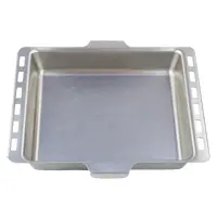 Road Chef Oven tray for baking and roasting