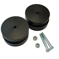 Bump stop spacer Kit 50mm spacer Kit Front for Nissan Patrol GQ Y60 GU Y61