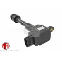 Ignition Coil (Coil on plug cap) for Nissan Patrol GU Y61 4.8 TB48E