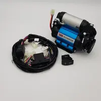 ARB CKMA12 - High Output Air Compressor 12V