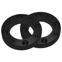 CSSL20025- 200 Series Toyota LandCruiser COIL STRUT SPACER - 25mm - PAIR 