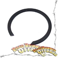 30T CV Snap Ring circlip for RCV Longfield Nitro Caloffroad