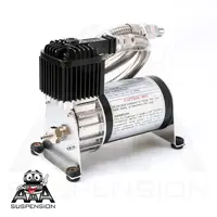 AAA Suspension CX02 130 PSI 12V compressor