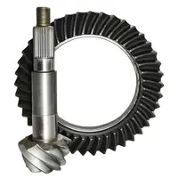 Nitro D44 3.73 Crown Wheel & Pinion