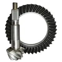 Nitro D44 5.13 Crown Wheel & Pinion