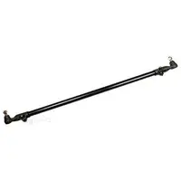 Adjustable Drag Link Steering Arm Extra Heavy Duty for Nissan Patrol GU Y61