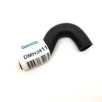 Dayco Coolant Head Bypass Hose (J hose) for Nissan Patrol GQ Y60 TB42