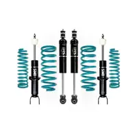 Dobinsons IMS 2" Suspension Lift Kit for Dodge Ram 1500 DS