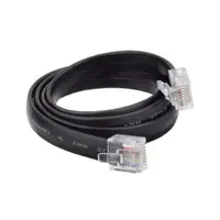 Drivetech 4X4 UHF extension cable 60cm RJ45 DT-11118