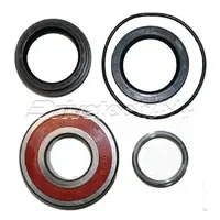 Rear Wheel Bearing Kit for Toyota ALL Hilux & 4 RUNNER 4WD 79-5/98