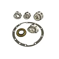 Diff Bearing Rebuild Kit Front or Rear for Nissan Patrol GQ Y60 GU Y61 H233b