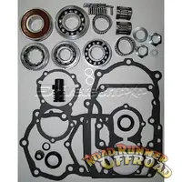 Gearbox Rebuild Kit for Toyota LandCruiser 5 Speed 73, 70, 75 60