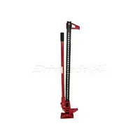 Drivetech 4X4 High Lift Jack 1500kg