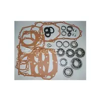 Transfer Rebuild Kit for Toyota Hilux LN61 YN63 LN106 RN106