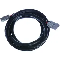 Drivetech 4X4 50A 3M Extension Lead With Anderson Style Connectors