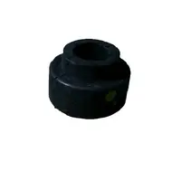 Genuine Nissan Patrol GQ Y60 GU Y61 Rubber Radius Arm Bush To Chassis E4476-VC000