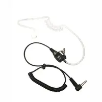 Earbud with 3.5mm Jack for SPKMIC5000