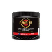 Penrite Extreme Pressure Grease 500G