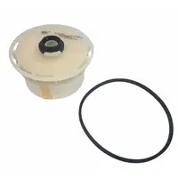 F-11131 fuel filter Sakura suits for Toyota LandCruiser VDJ79 VDJ78 VDJ 76 to 12/2019 VDJ200 to 03/2019 