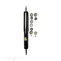 Roadsafe 4WD Foam Cell Shock Absorber Suits for Toyota LandCruiser