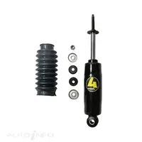 Roadsafe 4WD Foam Cell Shock Absorber for Nissan Navara