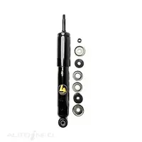 Roadsafe 4WD Foam Cell Shock Absorber Suits for Toyota LandCruiser