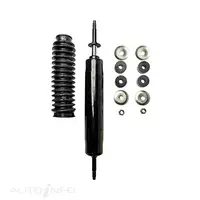 Roadsafe 4WD Foam Cell Shock Absorber Suits for Toyota LandCruiser, Nissan Patrol