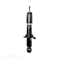 Roadsafe 4WD Foam Cell Shock Absorber for Nissan Patrol