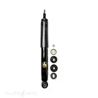 Roadsafe 4WD Foam Cell Shock Absorber for Nissan Patrol