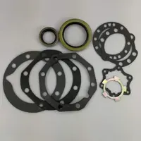 Front Axle Seal Kit for Toyota 80 105 series LandCruiser