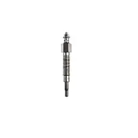 1x Glow Plug for Nissan Patrol GU Y61 TD42T Factory Turbo 12V DIESEL 6cyl 4.2L 4x4 Japan