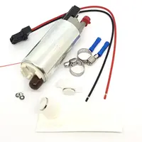 Genuine Walbro (Ti Automotive) 255LPH GSS342 in tank fuel pump