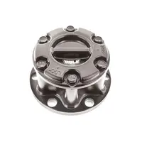 Hulk FREEWHEEL HUB - SUZUKI JIMNY, GRAND VITARA & SIERRA