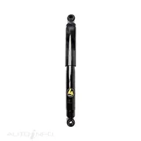 Roadsafe 4WD Gas Shock Absorber Suits for Toyota Hilux, for Toyota LandCruiser, Foton Tunland, for Toyota 4 Runner/Surf