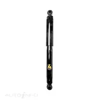 Roadsafe 4WD Gas Shock Absorber Suits for Toyota LandCruiser, for Toyota Hilux