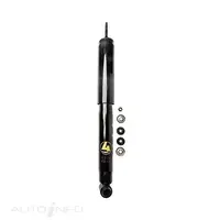 Roadsafe 4WD Gas Shock Absorber Suits Hyundai Terracan, for Toyota LandCruiser, for Toyota 4 Runner/Surf, for Toyota Hilux