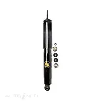 Roadsafe 4WD Gas Shock Absorber Suits for Toyota Hilux, for Toyota 4 Runner/Surf