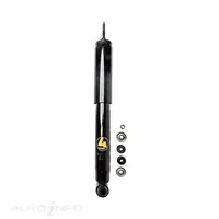 Roadsafe 4WD Gas Shock Absorber for Nissan Patrol, Ford Maverick, for Toyota Prado